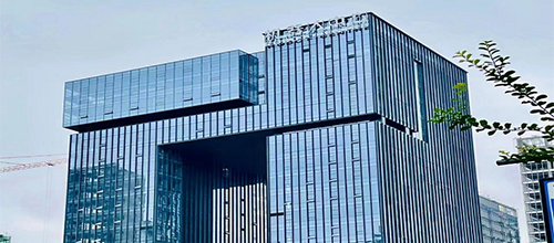 未标題-1.jpg